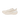 Deviate Nitro
