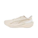 Deviate Nitro