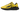 Puma Fade Pokémon Pikachu