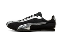 Puma H-Street OG Black Silver