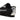 Puma H-Street OG Black Silver
