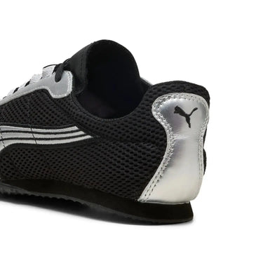 Puma H-Street OG Black Silver