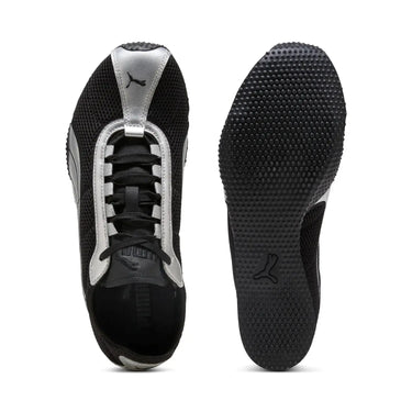 Puma H-Street OG Black Silver