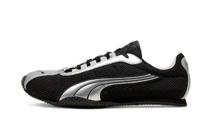 Puma H-Street OG Black Silver