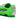 Puma H-Street OG Fizzy Green - View 3 | Next Step