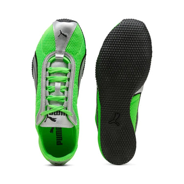 Puma H-Street OG Fizzy Green