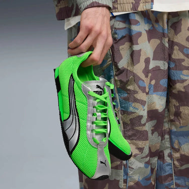 Puma H-Street OG Fizzy Green