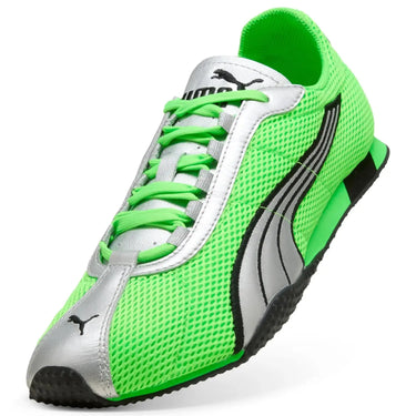 Puma H-Street OG Fizzy Green Next Step