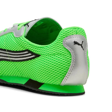 Puma H-Street OG Fizzy Green Next Step