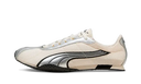 Puma H-Street OG Frosted Ivory Silver