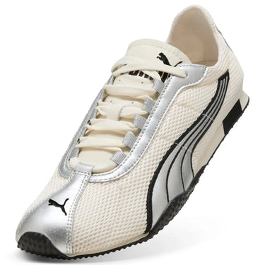 Puma H-Street OG Frosted Ivory Silver