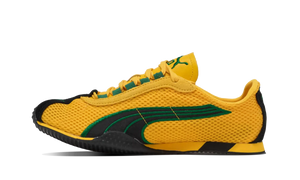 Puma H-Street OG Yellow Archive Green