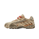 Puma Inhale OG A$AP Rocky Distressed Pack Alpine Snow
