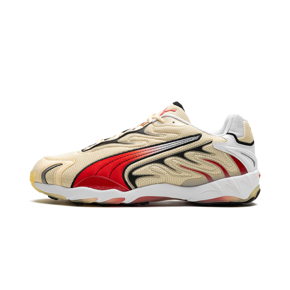 Puma Inhale OG ASAP Rocky Summer Melon