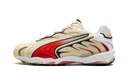 Puma Inhale OG ASAP Rocky Summer Melon
