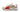 Puma Inhale OG ASAP Rocky Summer Melon