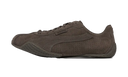 Puma K-Street Suede Jil Sander Matte Bronze