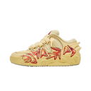 Puma LaMelo Ball LaFrancé Airbrush