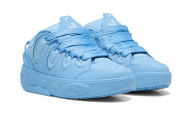 Puma LaMelo Ball LaFrancé Amour 1 of 1