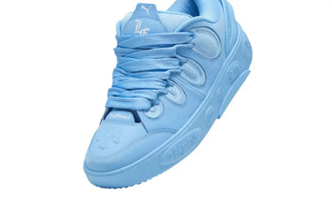 Puma LaMelo Ball LaFrancé Amour 1 of 1