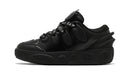 Puma LaMelo Ball LaFrancé Amour Black