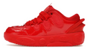 Puma LaMelo Ball LaFrancé Amour For All Time Red