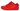 Puma LaMelo Ball LaFrancé Amour For All Time Red