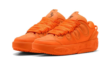 Puma LaMelo Ball LaFrancé Amour Gifted