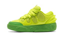 Puma LaMelo Ball LaFrancé Amour Slime