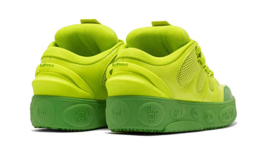 Puma LaMelo Ball LaFrancé Amour Slime