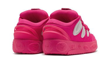 Puma LaMelo Ball LaFrancé Amour Valentine's Day