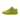 Puma LaMelo Ball LaFrancé Heatmap