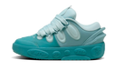 Puma LaMelo Ball LaFrancé Icey