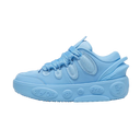 Puma LaMelo Ball LaFrancé Love 1 of 1 (GS)