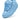 Puma LaMelo Ball LaFrancé Love 1 of 1 (GS) - 310872-01 - View 2 | Next Step