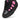 Puma LaMelo Ball LaFrancé Love Untouchable (GS) - 310871-01 - View 2 | Next Step