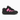 Puma LaMelo Ball LaFrancé Love Untouchable (GS) - 310871-01 - View 3 | Next Step