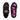 Puma LaMelo Ball LaFrancé Love Untouchable (GS) - 310871-01 - View 5 | Next Step