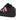 Puma LaMelo Ball LaFrancé Love Untouchable (GS) - 310871-01 - View 6 | Next Step