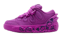 Puma LaMelo Ball LaFrancé Mother's Day
