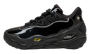 Puma LaMelo Ball LaFrancé RNR Fast & Furious Dom Toretto
