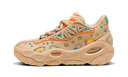 Puma LaMelo Ball LaFrancé RNR Flare