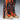 Puma LaMelo Ball LaFrancé RNR Flare - 312165-01 - View 6 | Next Step
