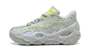 Puma LaMelo Ball LaFrancé RNR Grey Neon