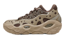 Puma LaMelo Ball LaFrancé RNR Trail