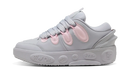 Puma LaMelo Ball LaFrancé Wolf Gray