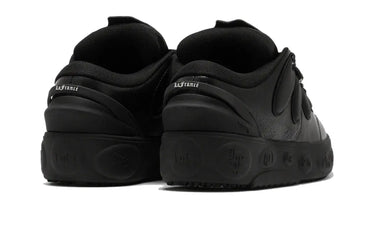 Puma LaMelo Ball LaFrancé Amour Black Next Step