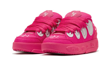 Puma LaMelo Ball LaFrancé Amour Valentine's Day Next Step