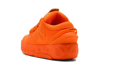 Puma LaMelo Ball LaFrancé Amour Gifted Next Step