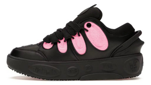 Puma LaMelo Ball LaFrancé Amour Untouchable